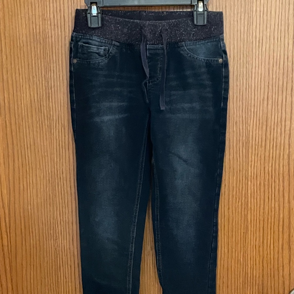 Arizona Jean Jeggings